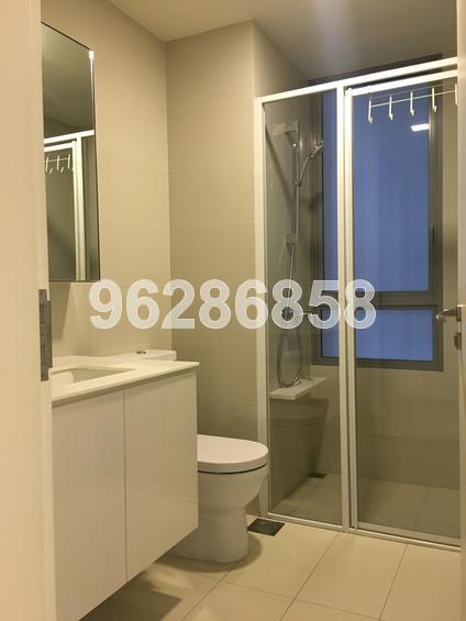 Bedok Residences (D16), Apartment #122319022